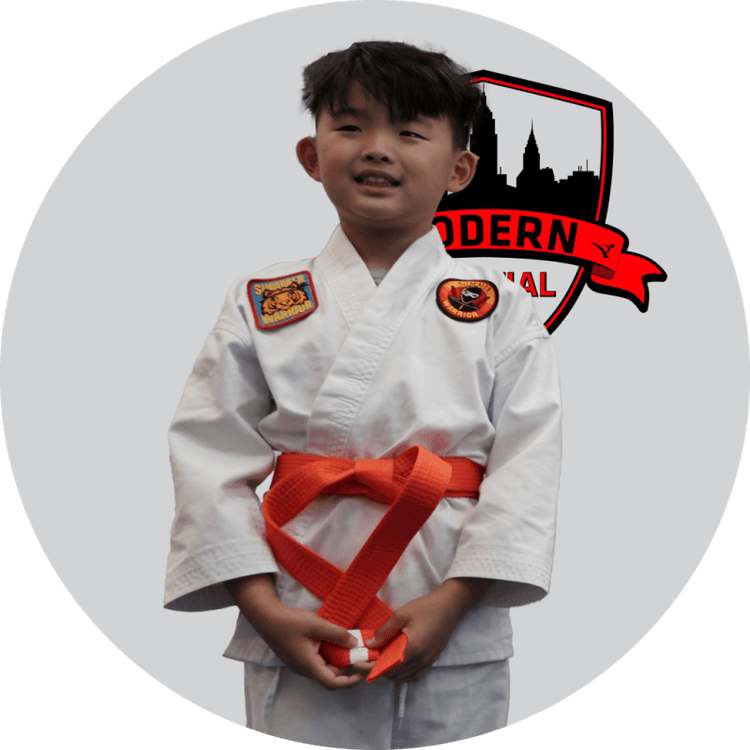 Service Image