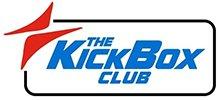 Location Logo
