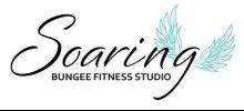 Soaring Bungee Fitness Studio
