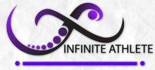 Infinite Athlete Inc