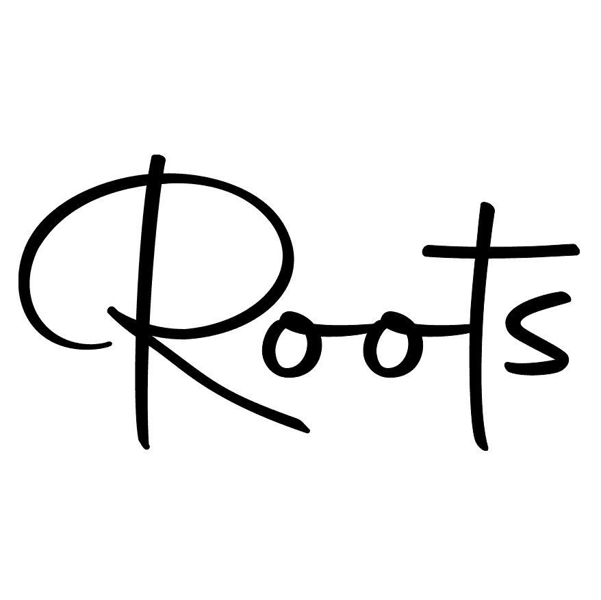 bg Service Image
