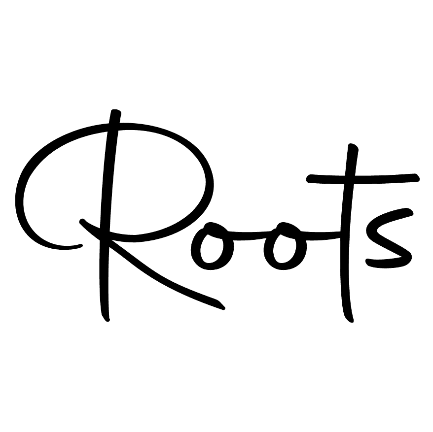 bg Service Image