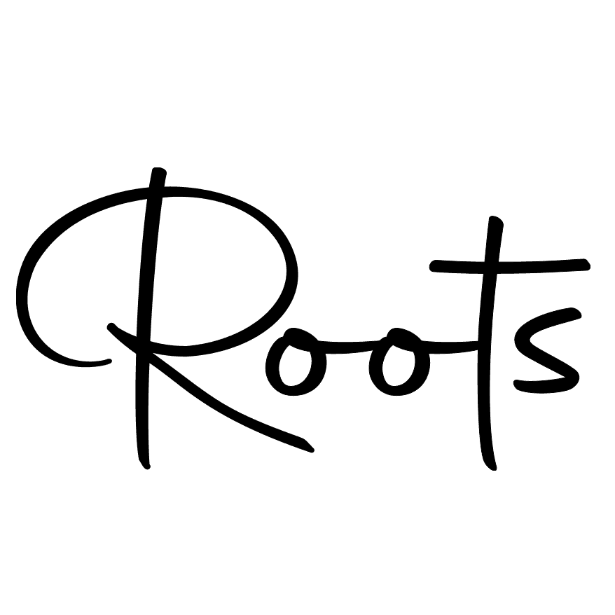 bg Service Image