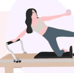 Pilates
