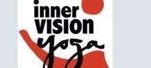 Location Logo