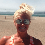 Kristi Dowler