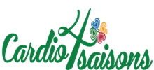 Location Logo