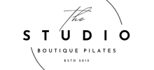 Location Logo