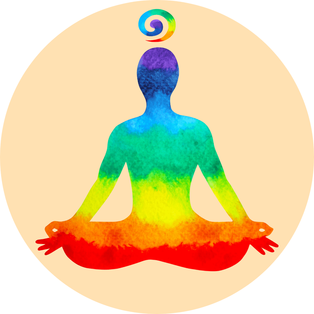 bg Service Image