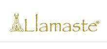 Llamaste Inc.