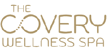 Location Logo