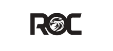 Location Logo