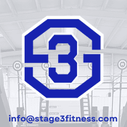 bg Offer Image