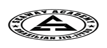 Location Logo