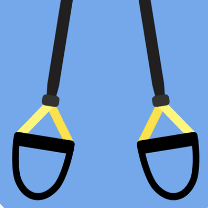 Service Image