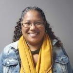 Andrea Reynolds