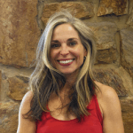 Robyn Goodpasture