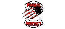 Location Logo