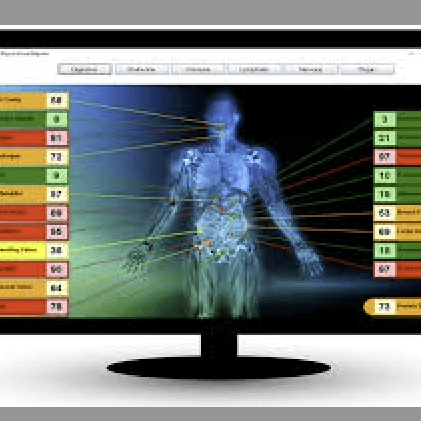 bg Service Image
