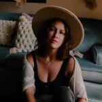 Katie