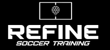 Lenexa - Refine KC