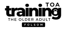 TOA Folsom