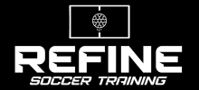 Refine Soccer Training SD