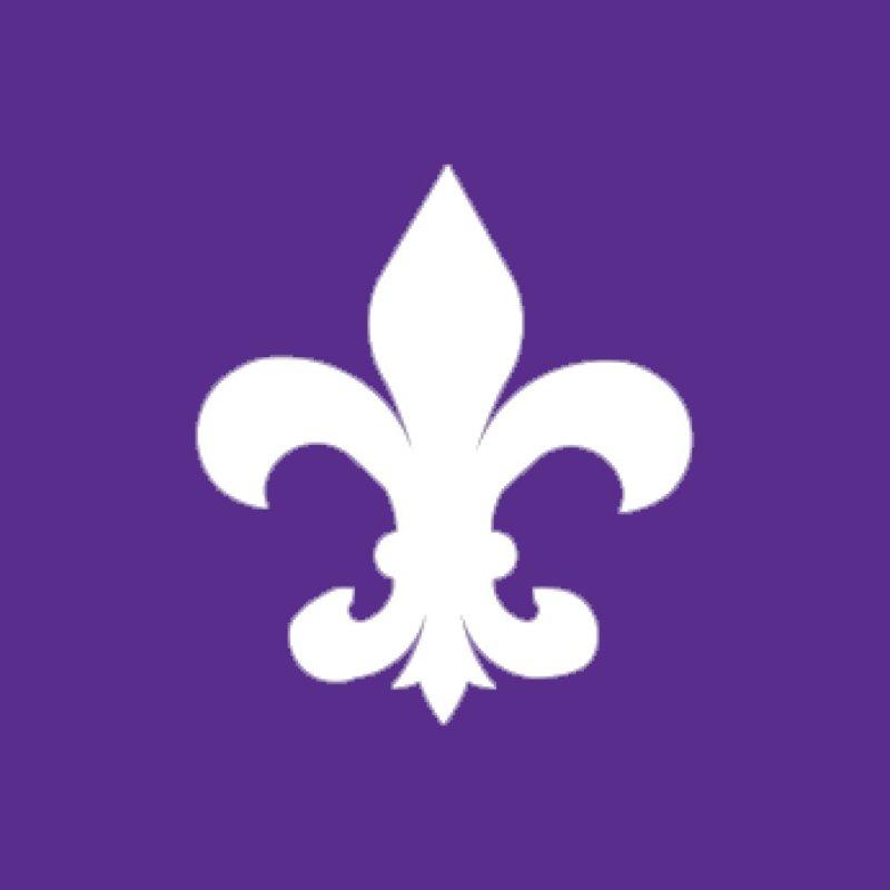bg Offer Image