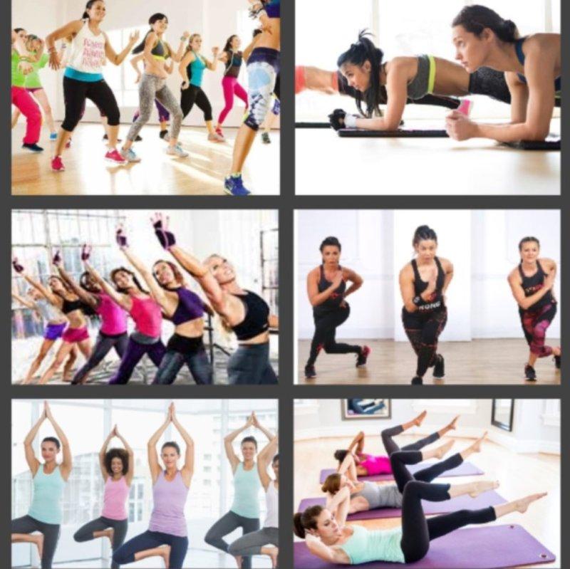 bg Offer Image