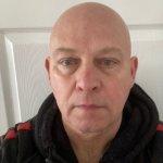 Paul White