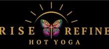 Location Logo