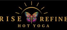 Location Logo