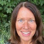 Amy Neikrie