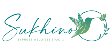 Location Logo