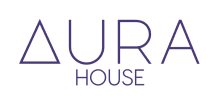 Location Logo
