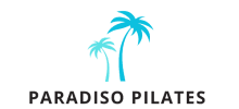 Location Logo