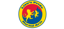 Location Logo