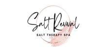 Salt Revival