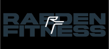 Raeden Fitness
