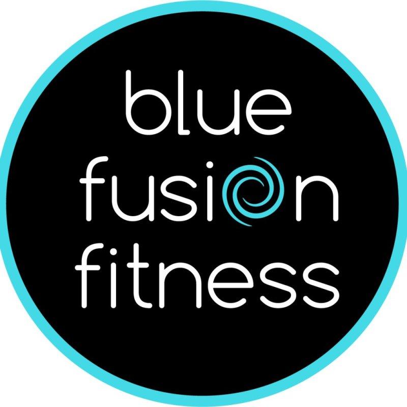 bg Offer Image