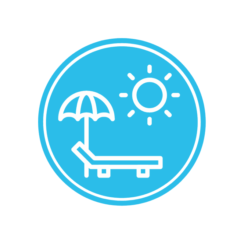 bg Service Image