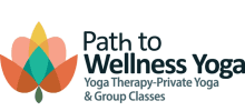 Location Logo