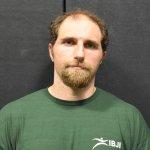 Phil Bushbacher
