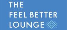 The Feel Better Lounge