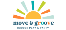 Location Logo