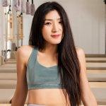Jess Yoon