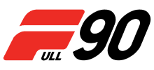 Location Logo