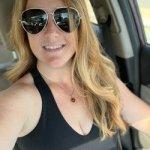 Blaire Cain