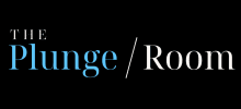 Location Logo