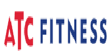 Location Logo